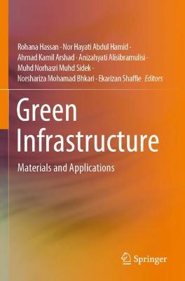 Green Infrastructure