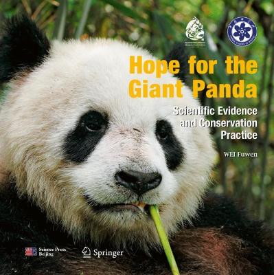 Hope for the Giant Panda