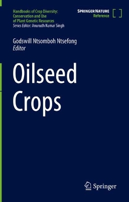 Oilseed Crops