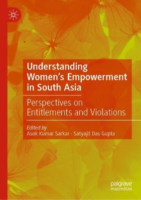 Understanding Women's Empowerment in South Asia