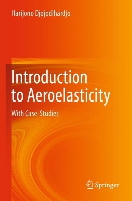 Introduction to Aeroelasticity