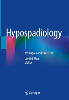 Hypospadiology