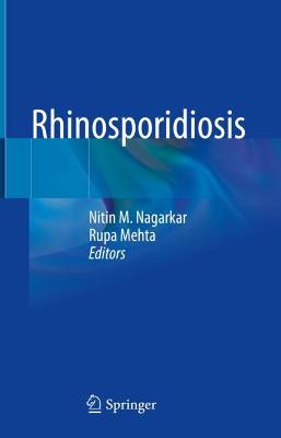 Rhinosporidiosis