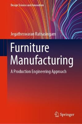 Furniture Manufacturing