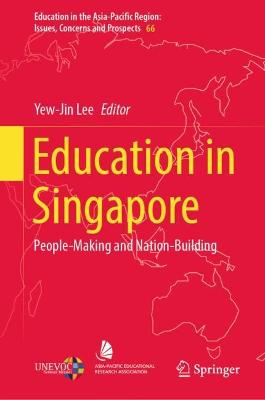 Education in Singapore