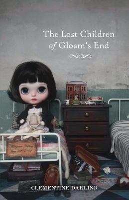 Lost Children of Gloam's End