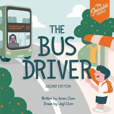 The Bus Driver