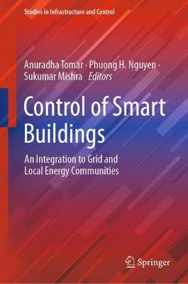 Control of Smart Buildings