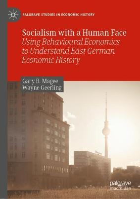 Socialism with a Human Face