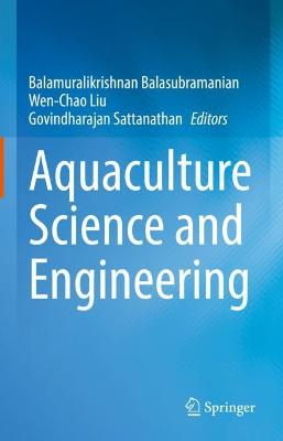 Aquaculture Science and Engineering