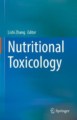 Nutritional Toxicology