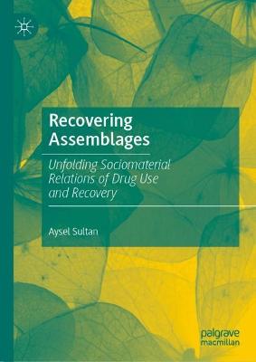 Recovering Assemblages