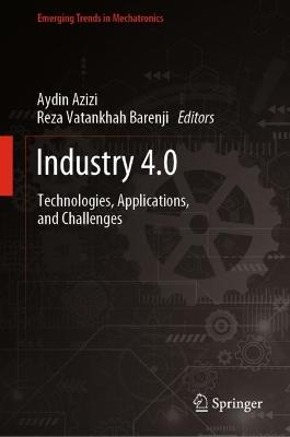 Industry 4.0