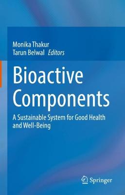 Bioactive Components