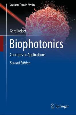 Biophotonics