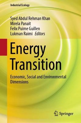 Energy Transition