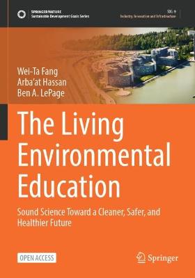 Living Environmental Education