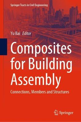 Composites for Building Assembly