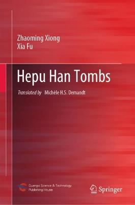 Hepu Han Tombs