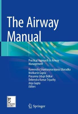 The Airway Manual