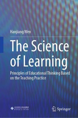 The Science of Learning