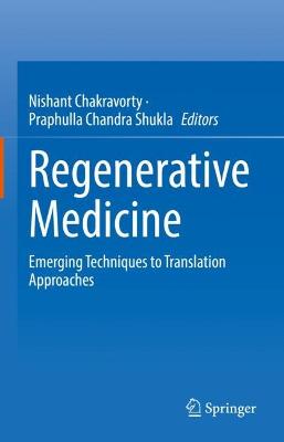 Regenerative Medicine