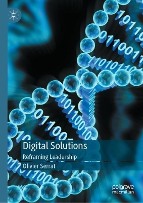 Digital Solutions