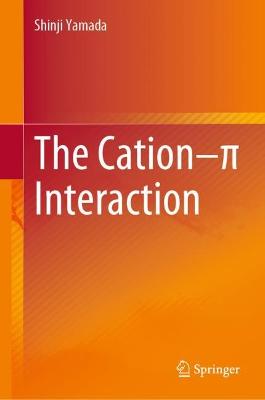 The Cation-? Interaction