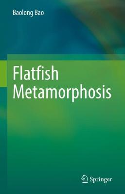 Flatfish Metamorphosis