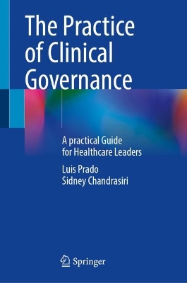 The Practice of Clinical Governance