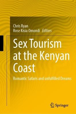 Sex Tourism on the Kenyan Coast