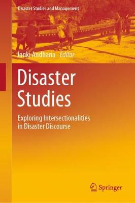 Disaster Studies