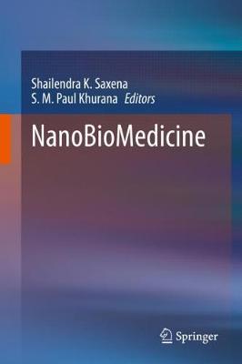 NanoBioMedicine