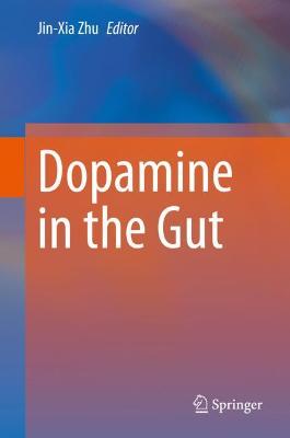 Dopamine in the Gut
