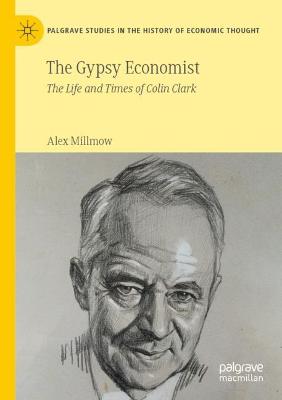 Gypsy Economist