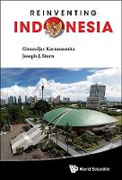 Reinventing Indonesia