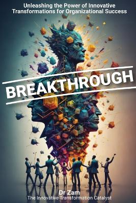 Breakthrough