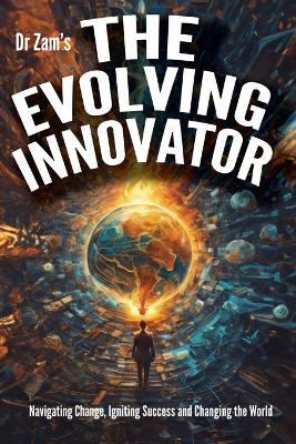 The Evolving Innovator