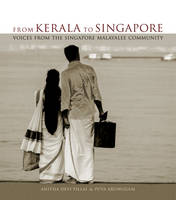 From Kerala to Singapore