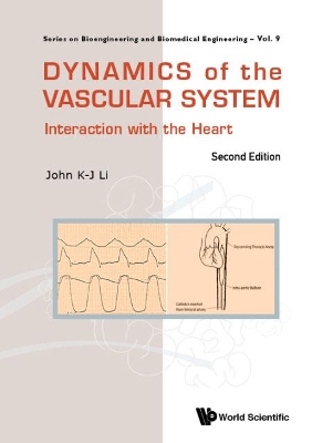 Dynamics Of The Vascular System: Interaction With The Heart