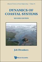 Dynamics Of Coastal Systems