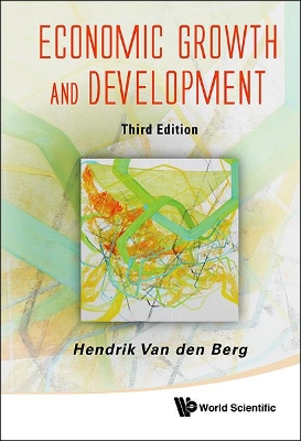 Economic Growth And Development (Third Edition)