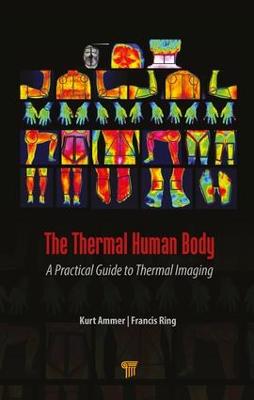 The Thermal Human Body