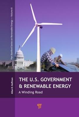 U.S. Government and Renewable Energy