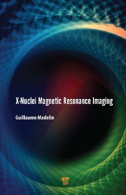 X-Nuclei Magnetic Resonance Imaging