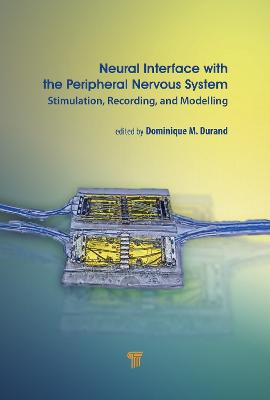 Neural Interface with the Peripheral Nervous System