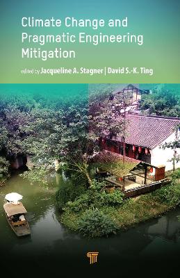 Climate Change and Pragmatic Engineering Mitigation