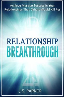 Relationship Skills Workbook