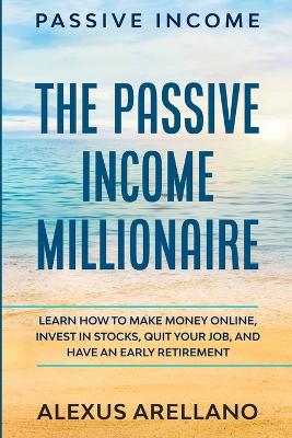 Passive Income