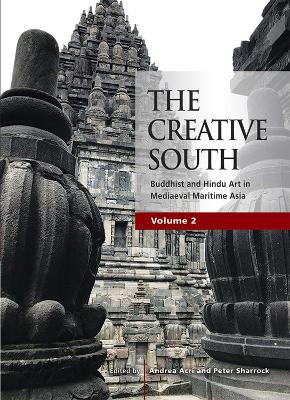 The Creative South (Volume 2)